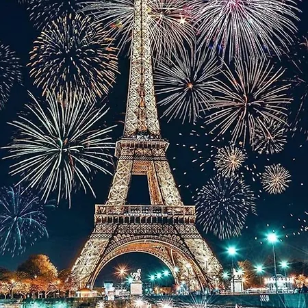 La Fleur De